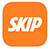 Skip